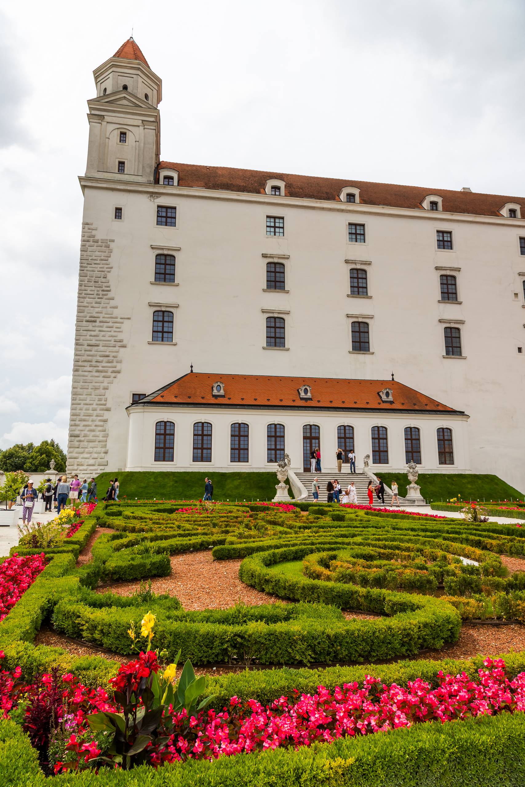 2025 Bratislava   093